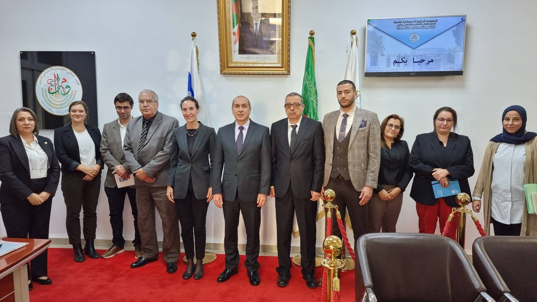 Image de la publication