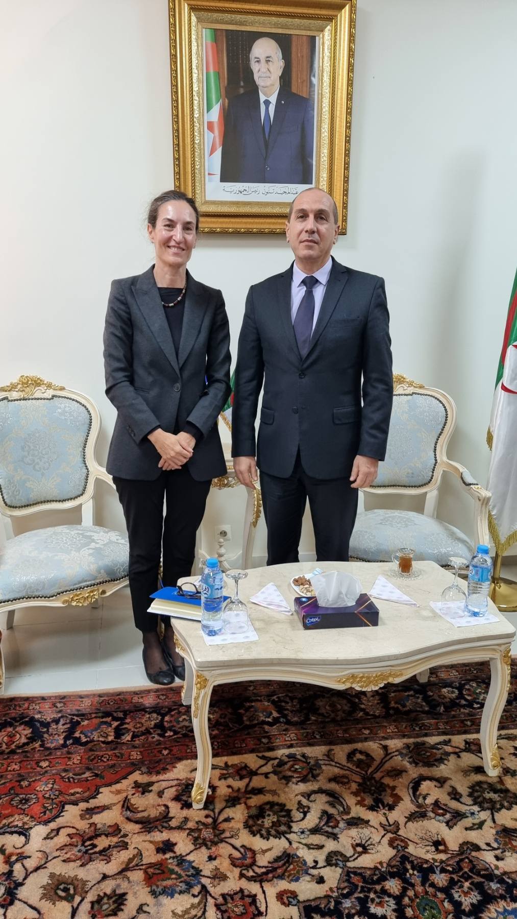 Image de la publication