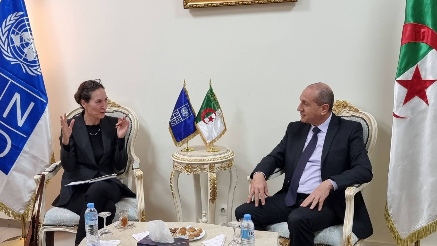 Image de la publication