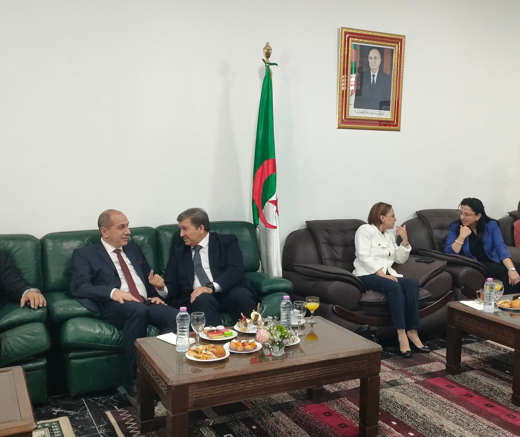 Image de la publication