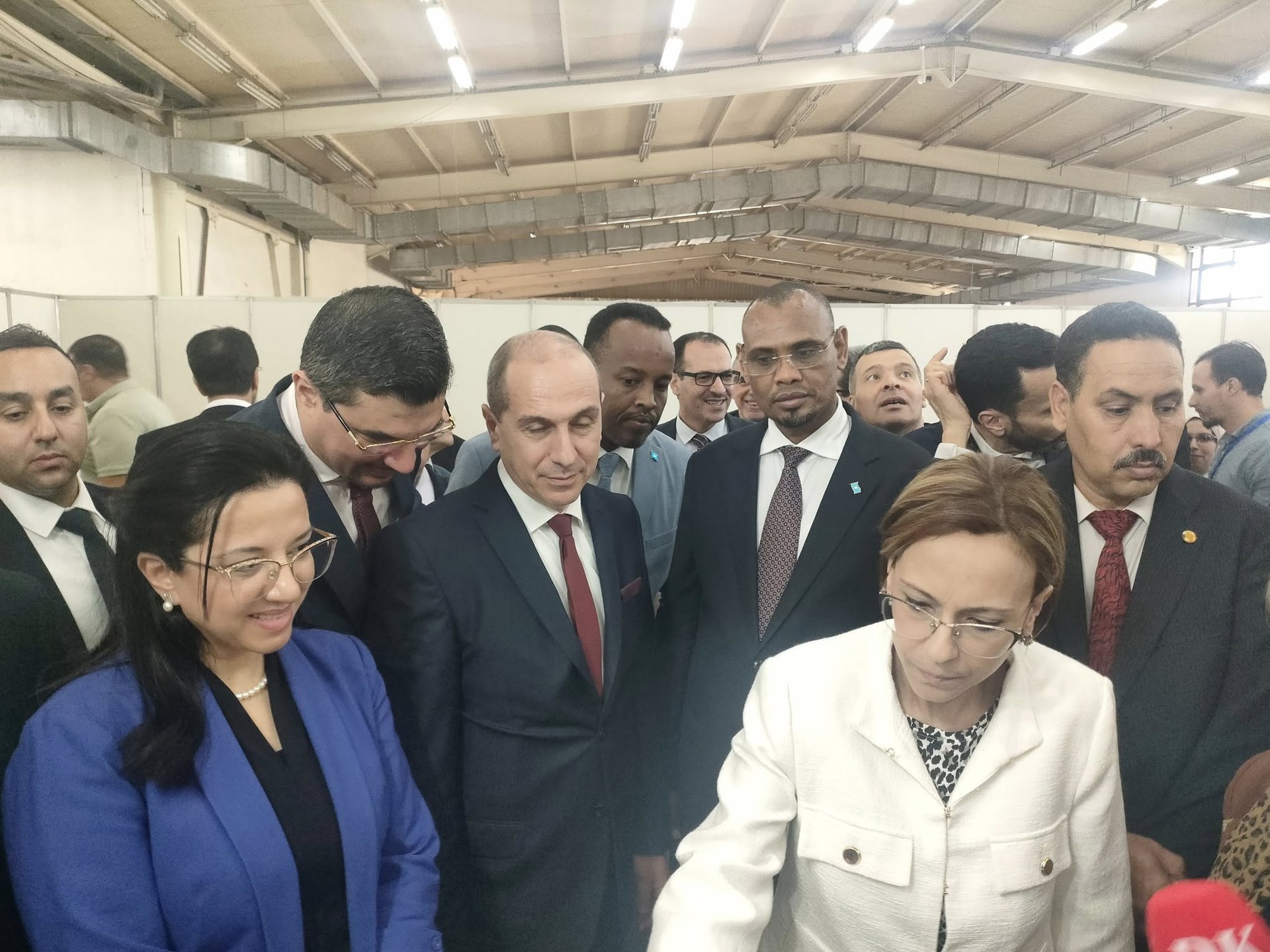 Image de la publication