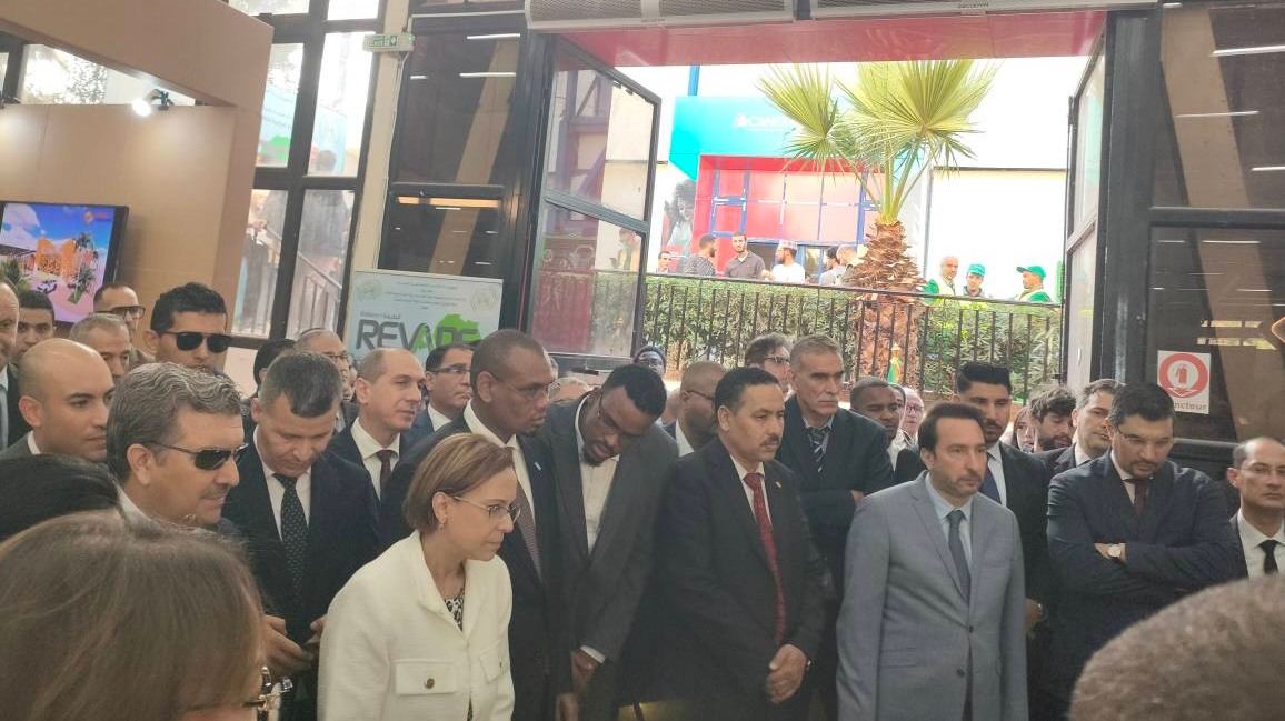 Image de la publication