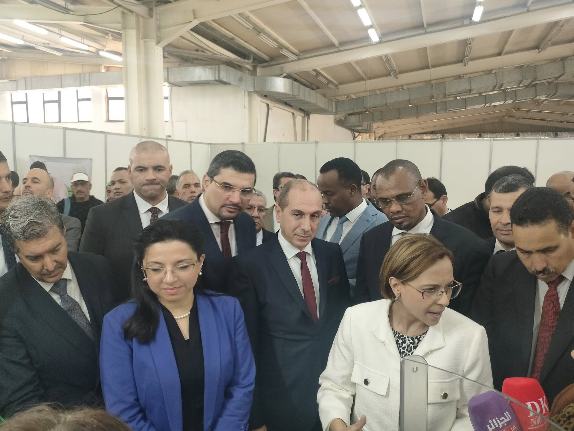 Image de la publication