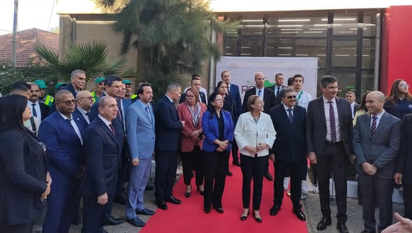 Image de la publication