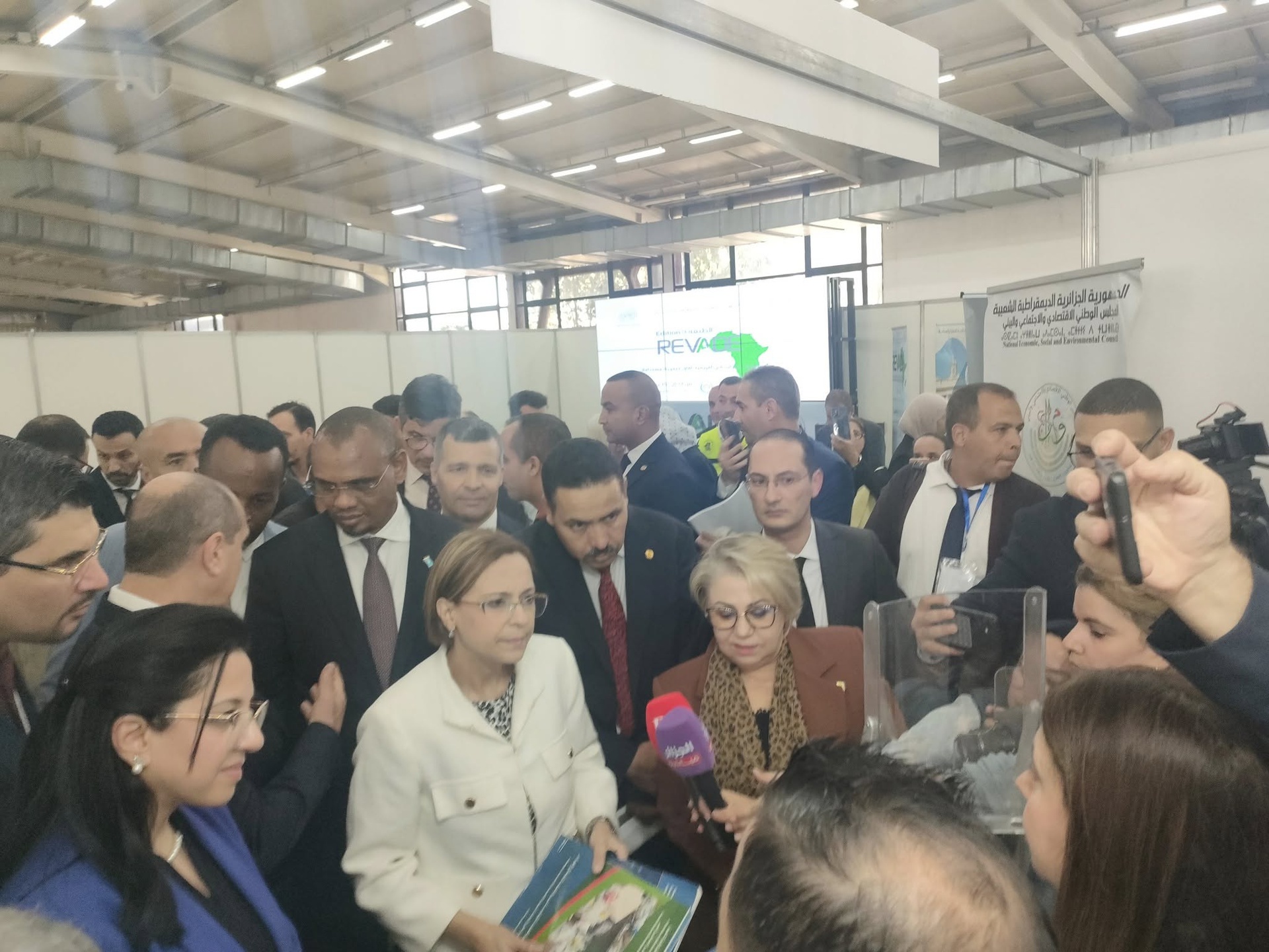 Image de la publication