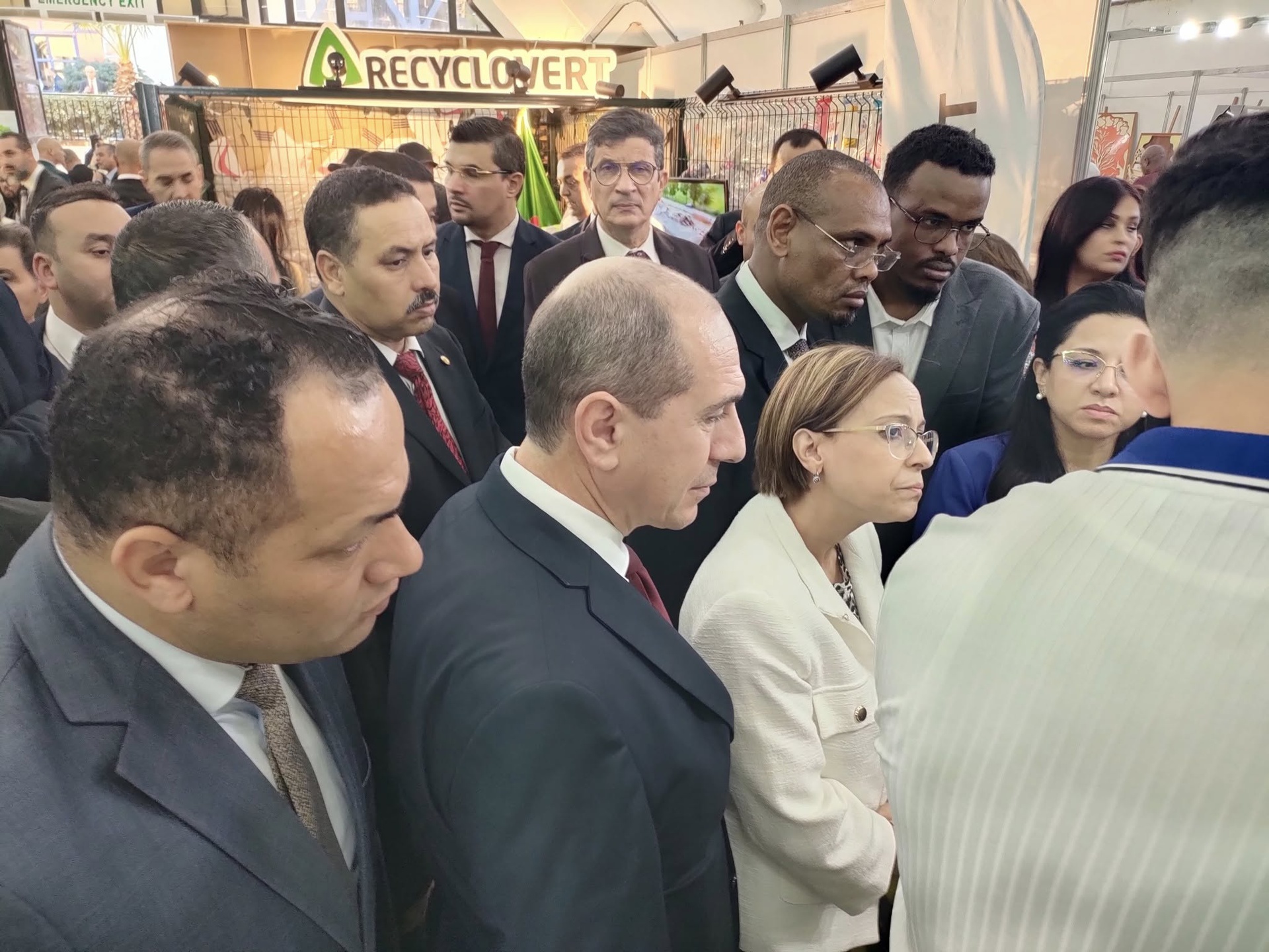 Image de la publication