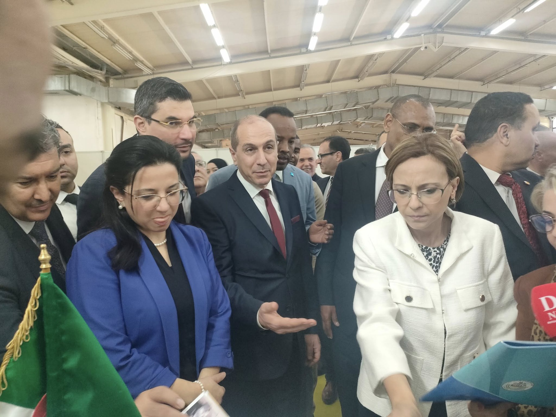 Image de la publication