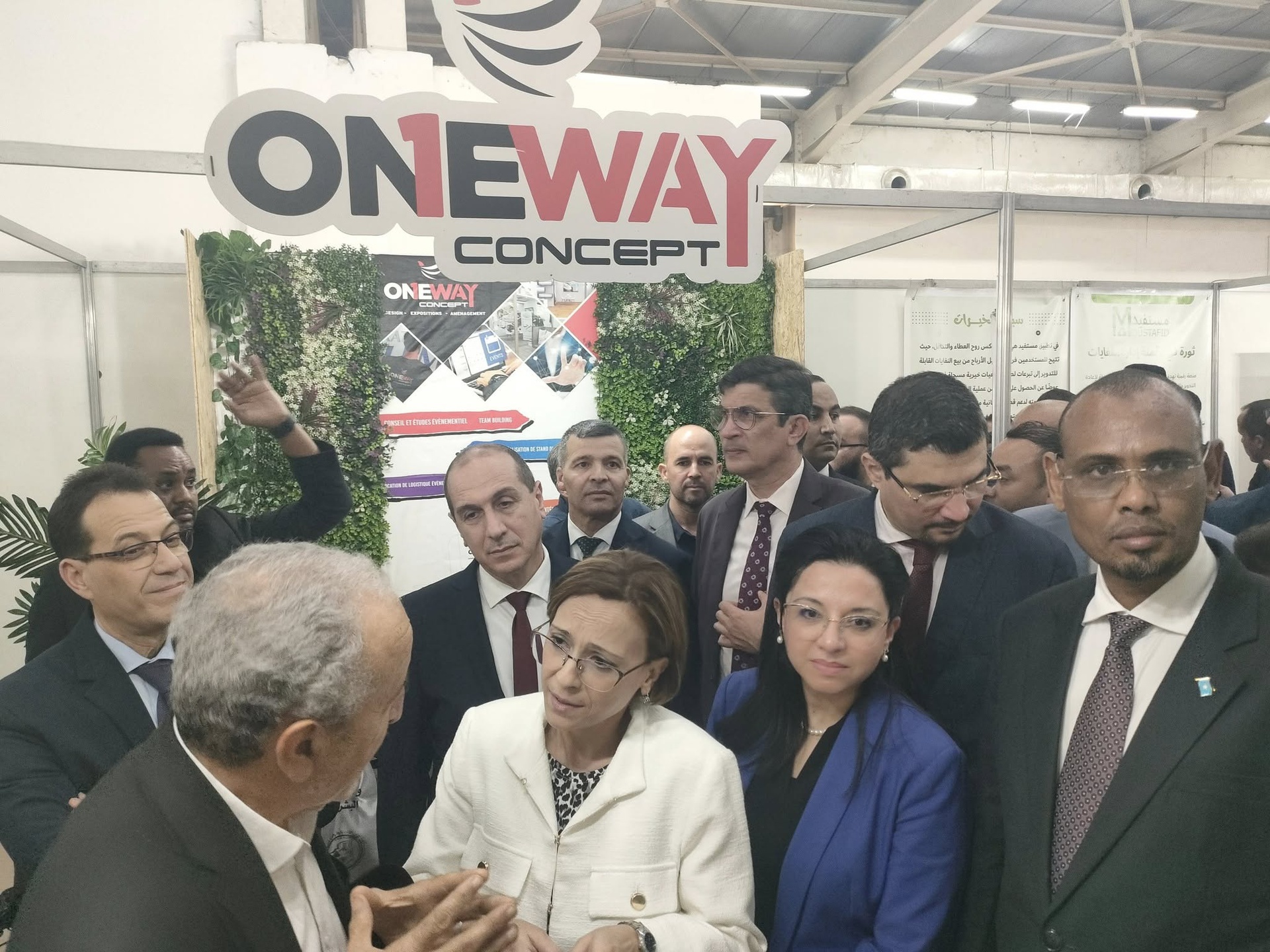 Image de la publication