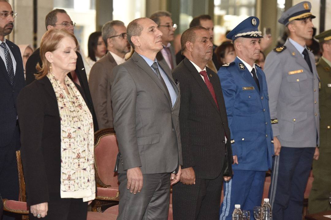 Image de la publication