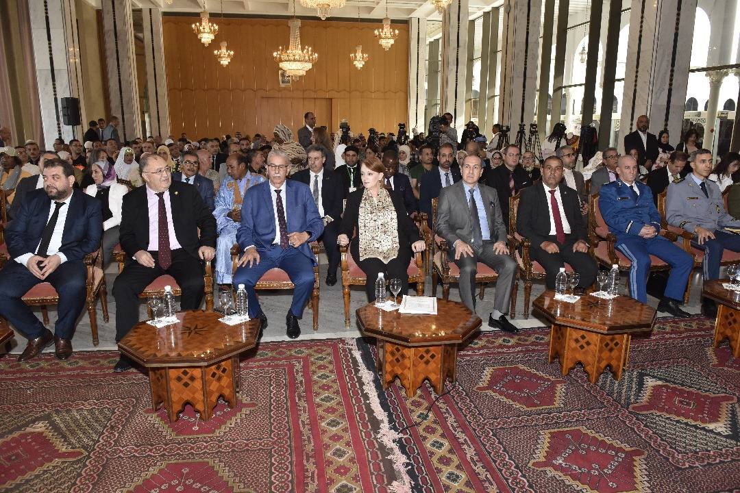 Image de la publication