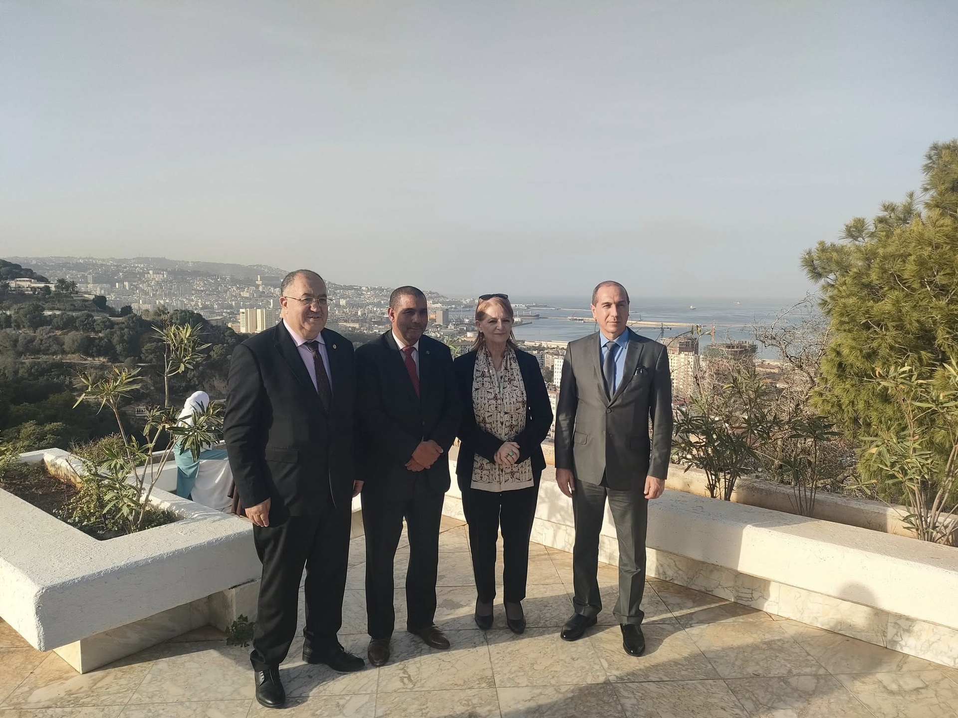 Image de la publication