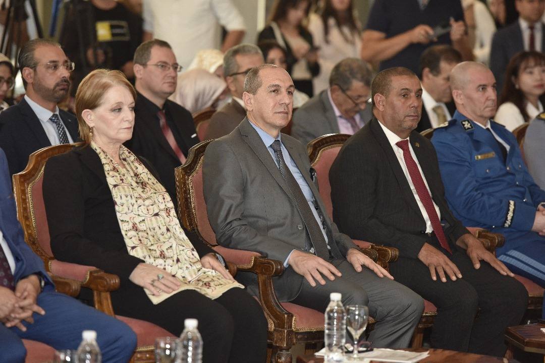 Image de la publication