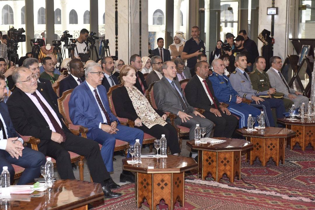 Image de la publication