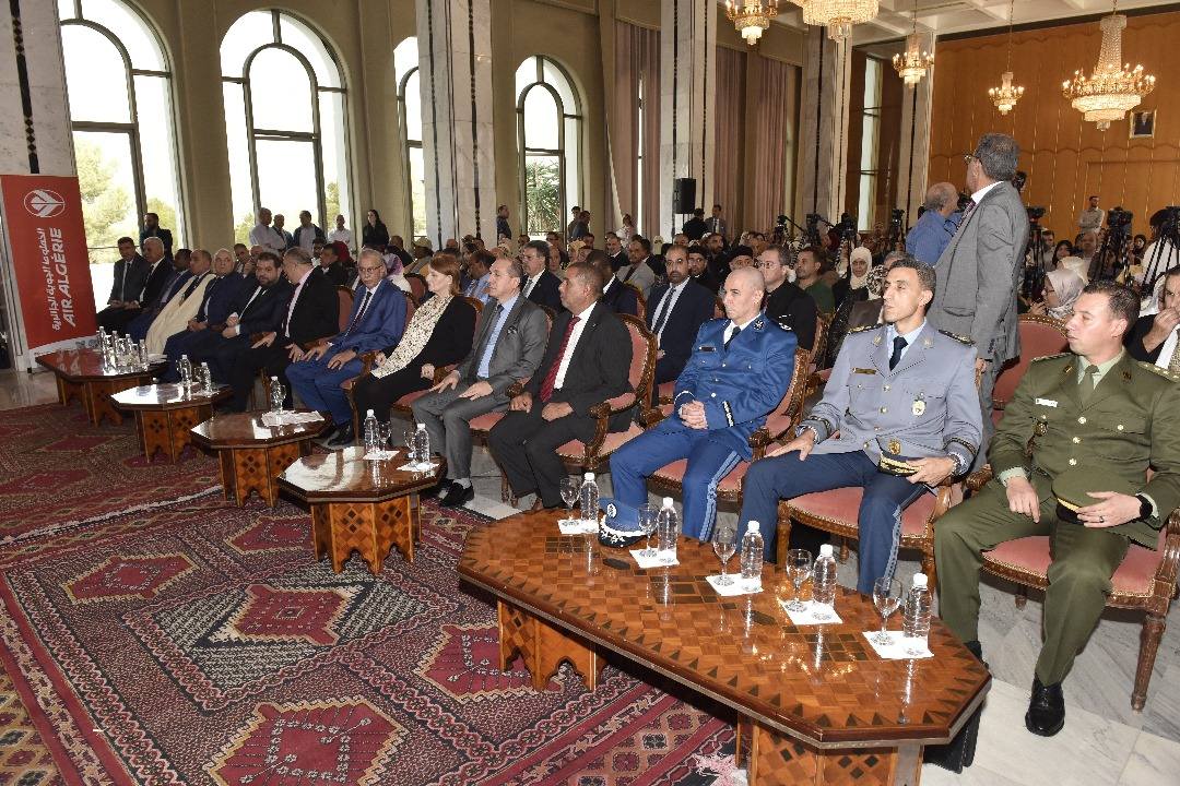 Image de la publication