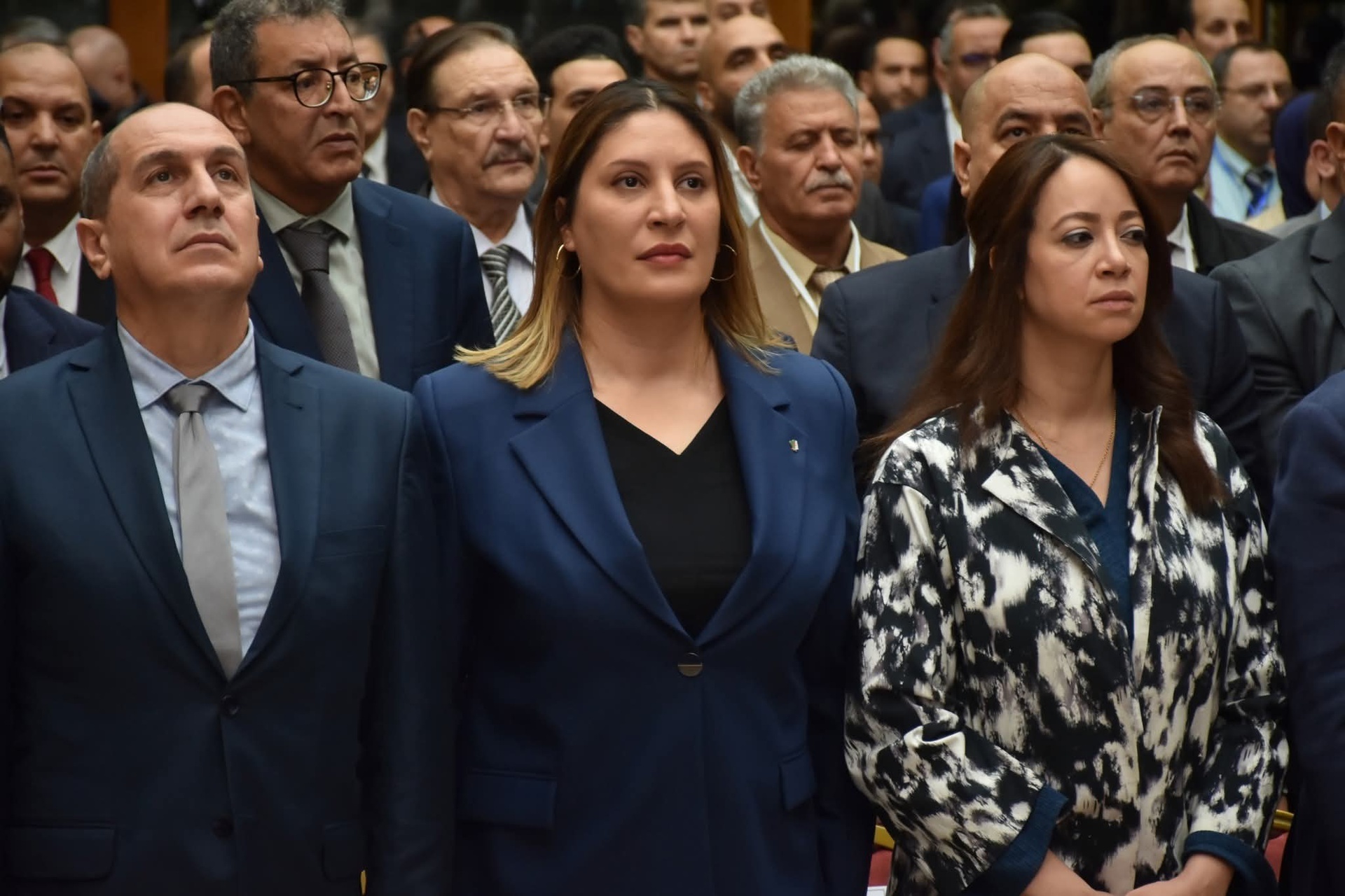 Image de la publication