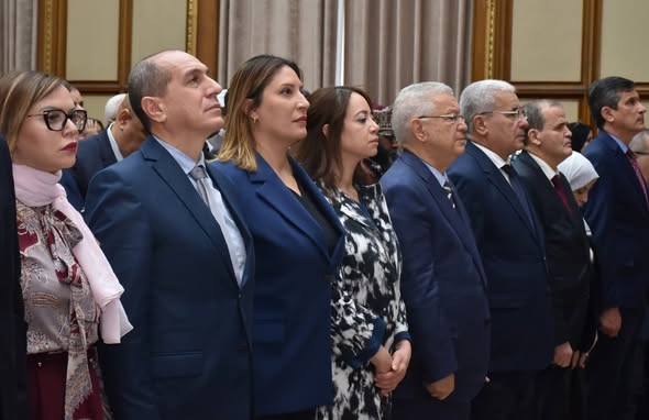 Image de la publication