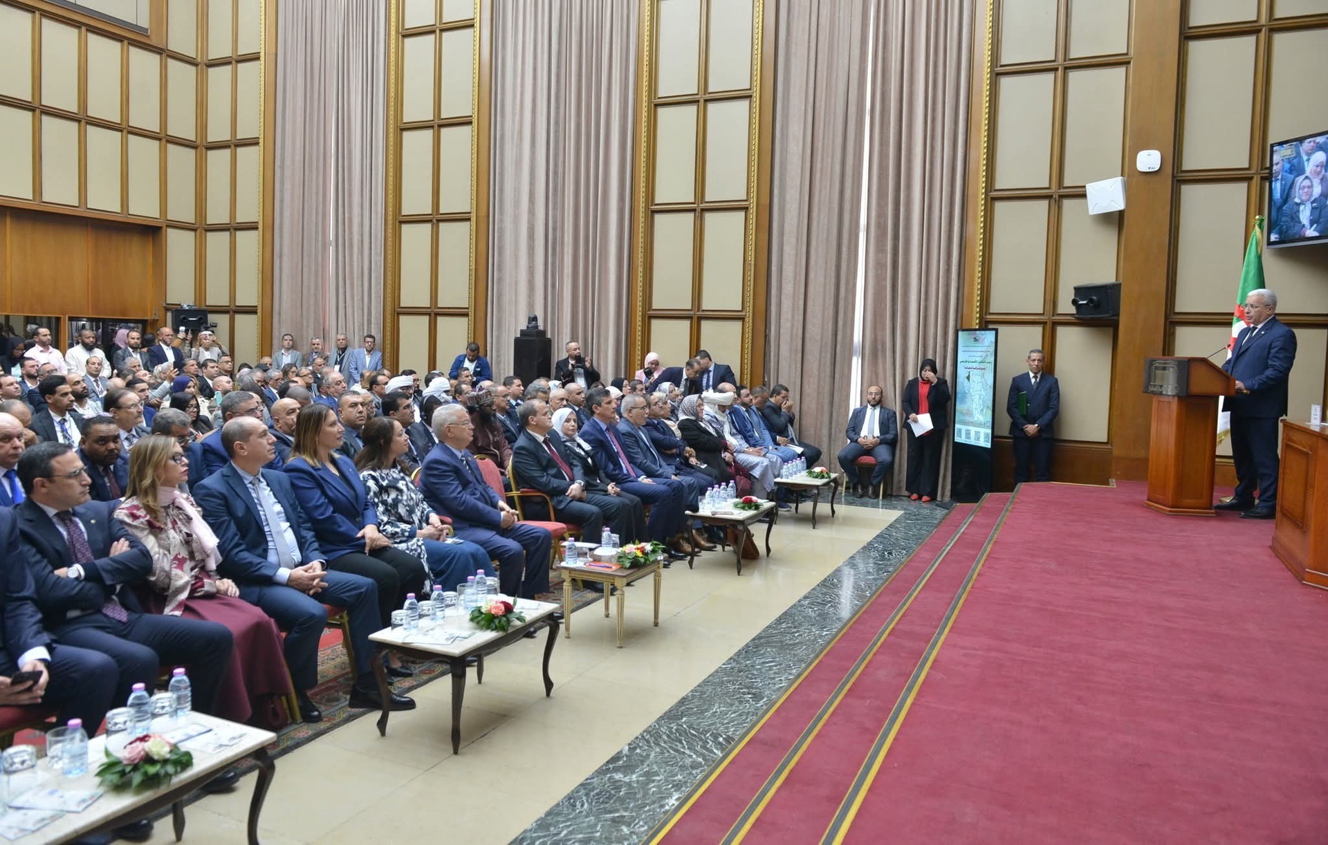 Image de la publication