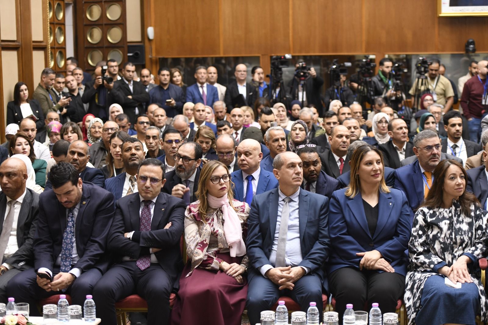 Image de la publication