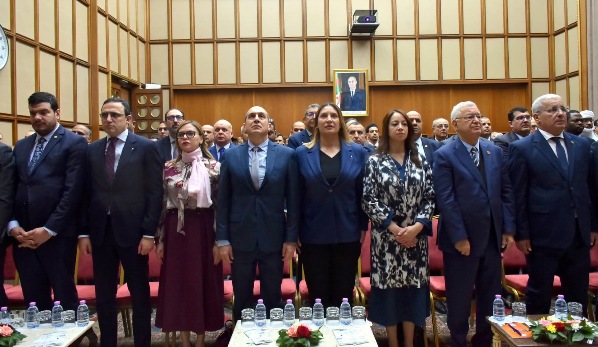 Image de la publication