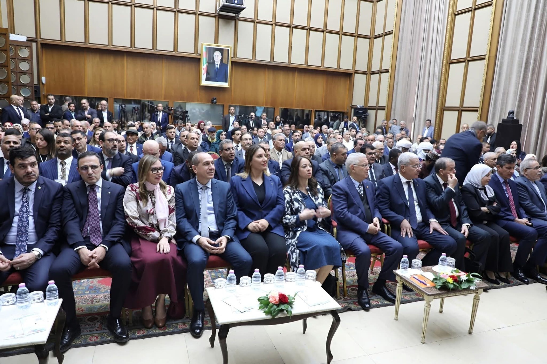 Image de la publication