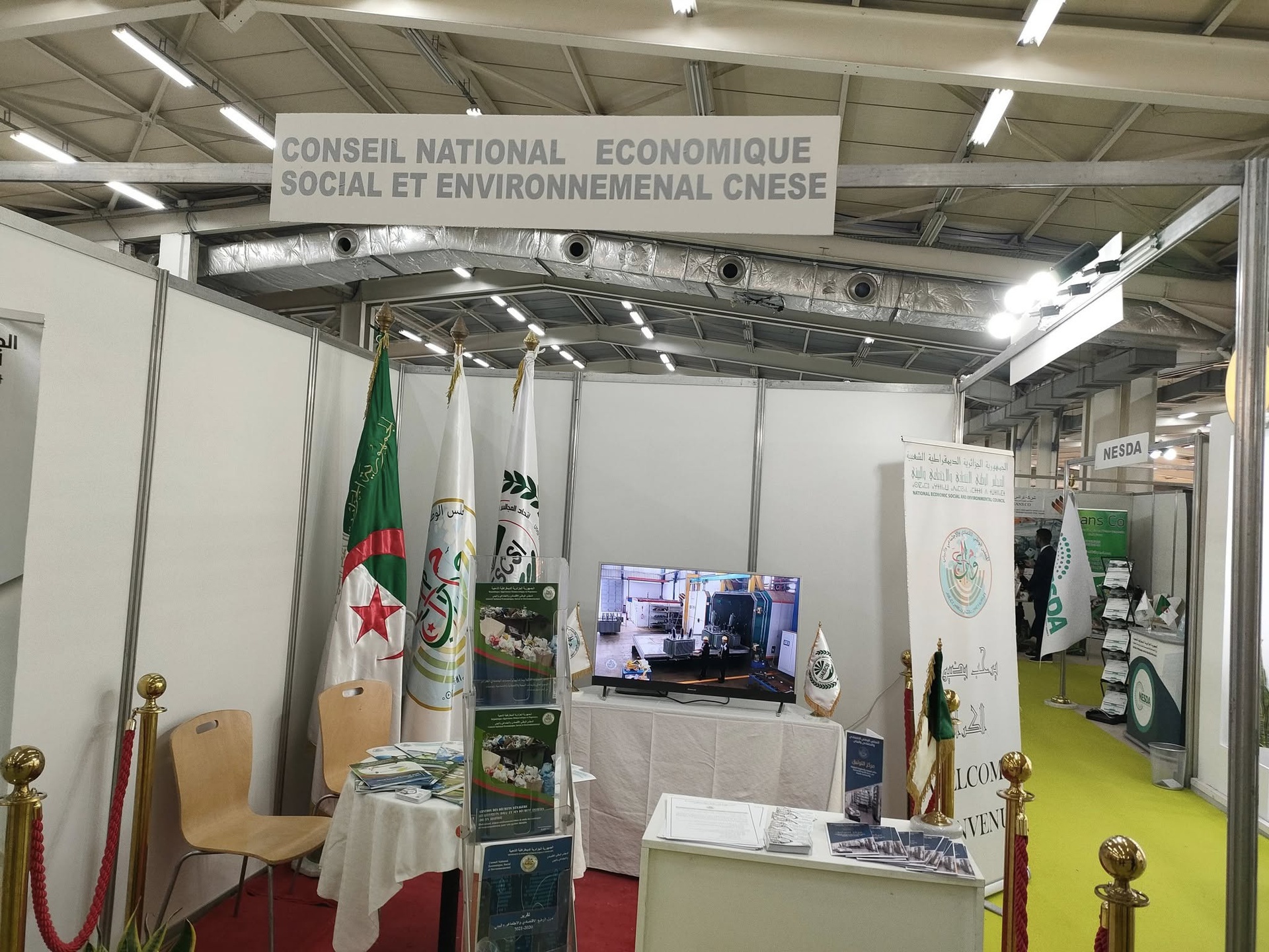 Image de la publication