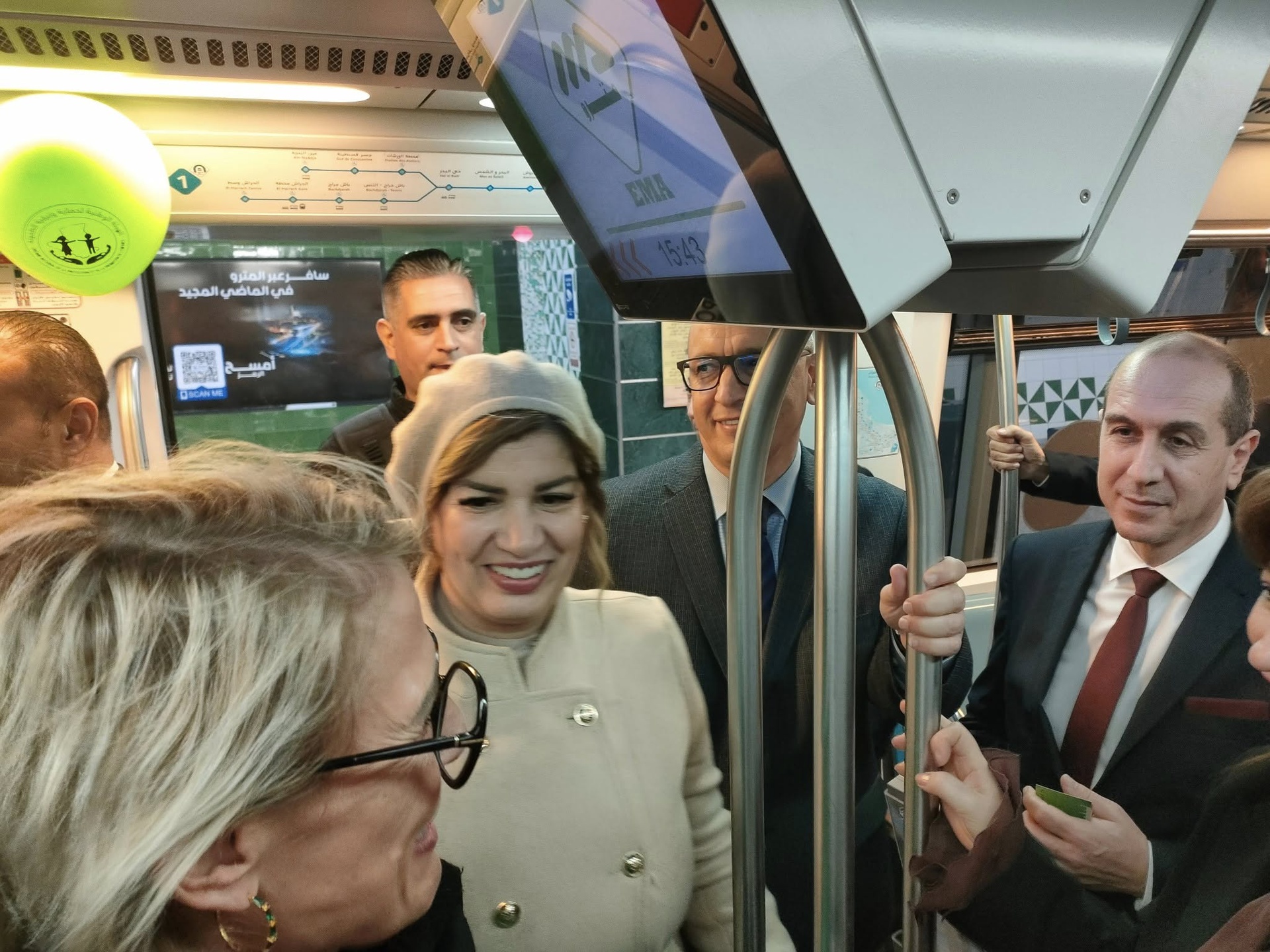 Image de la publication