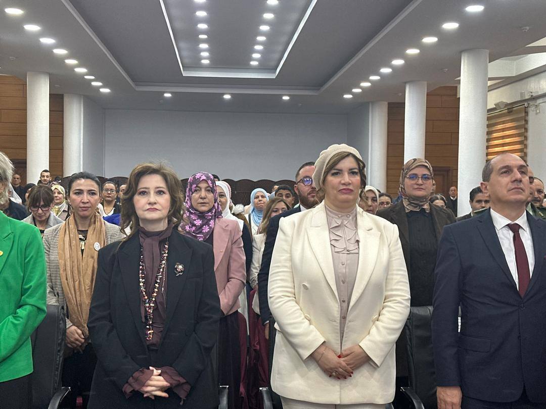 Image de la publication