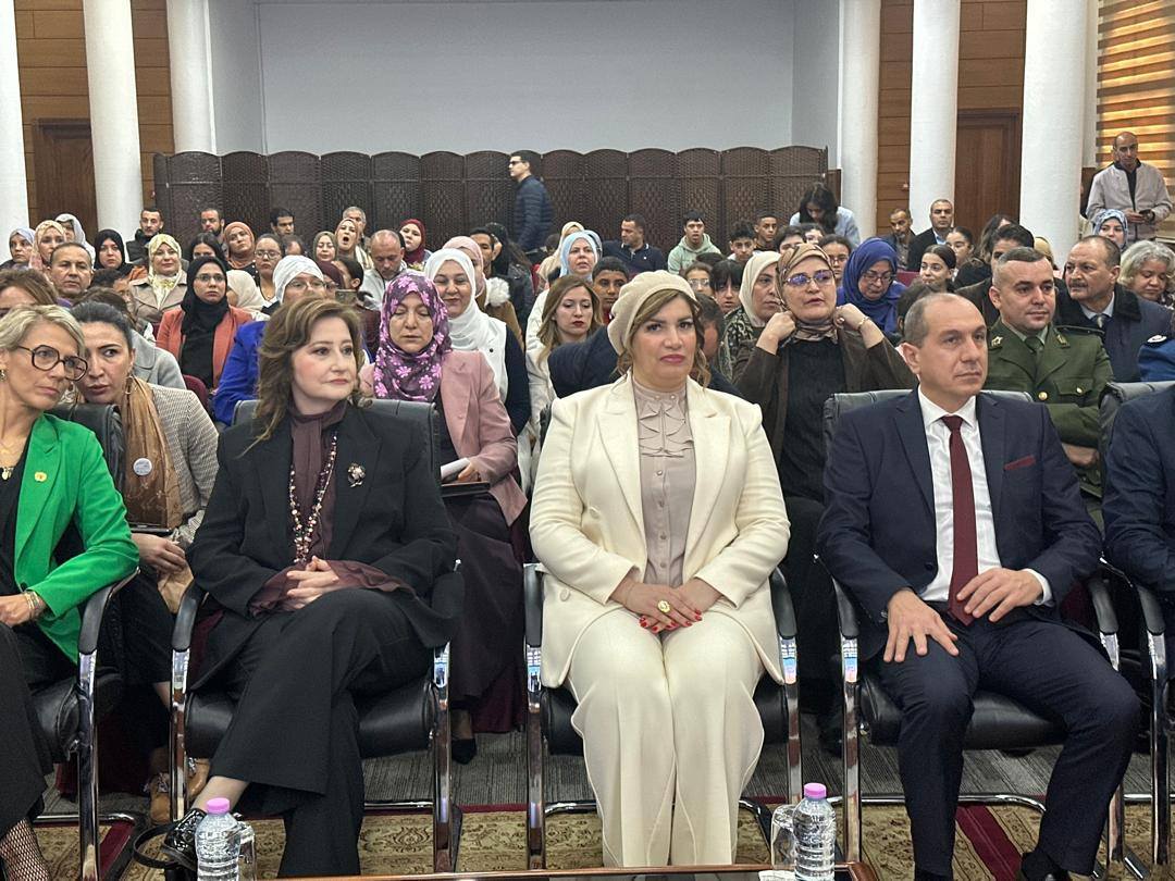 Image de la publication