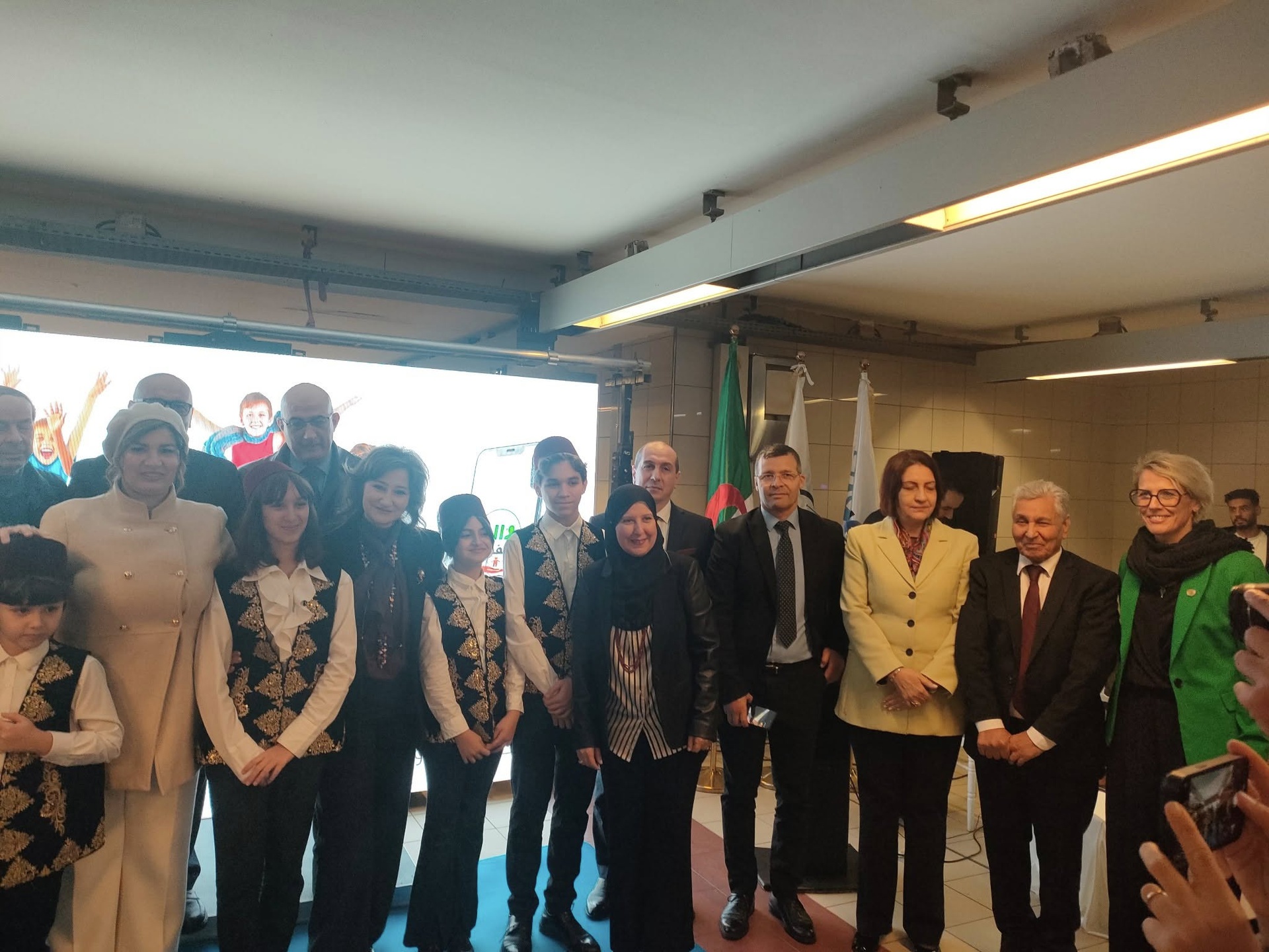 Image de la publication