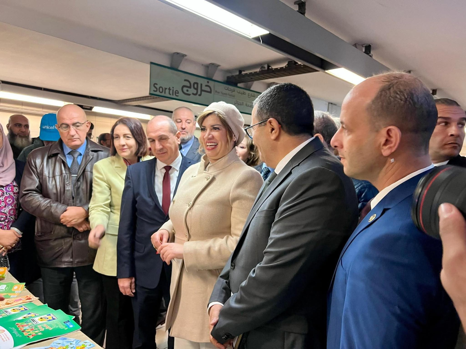 Image de la publication