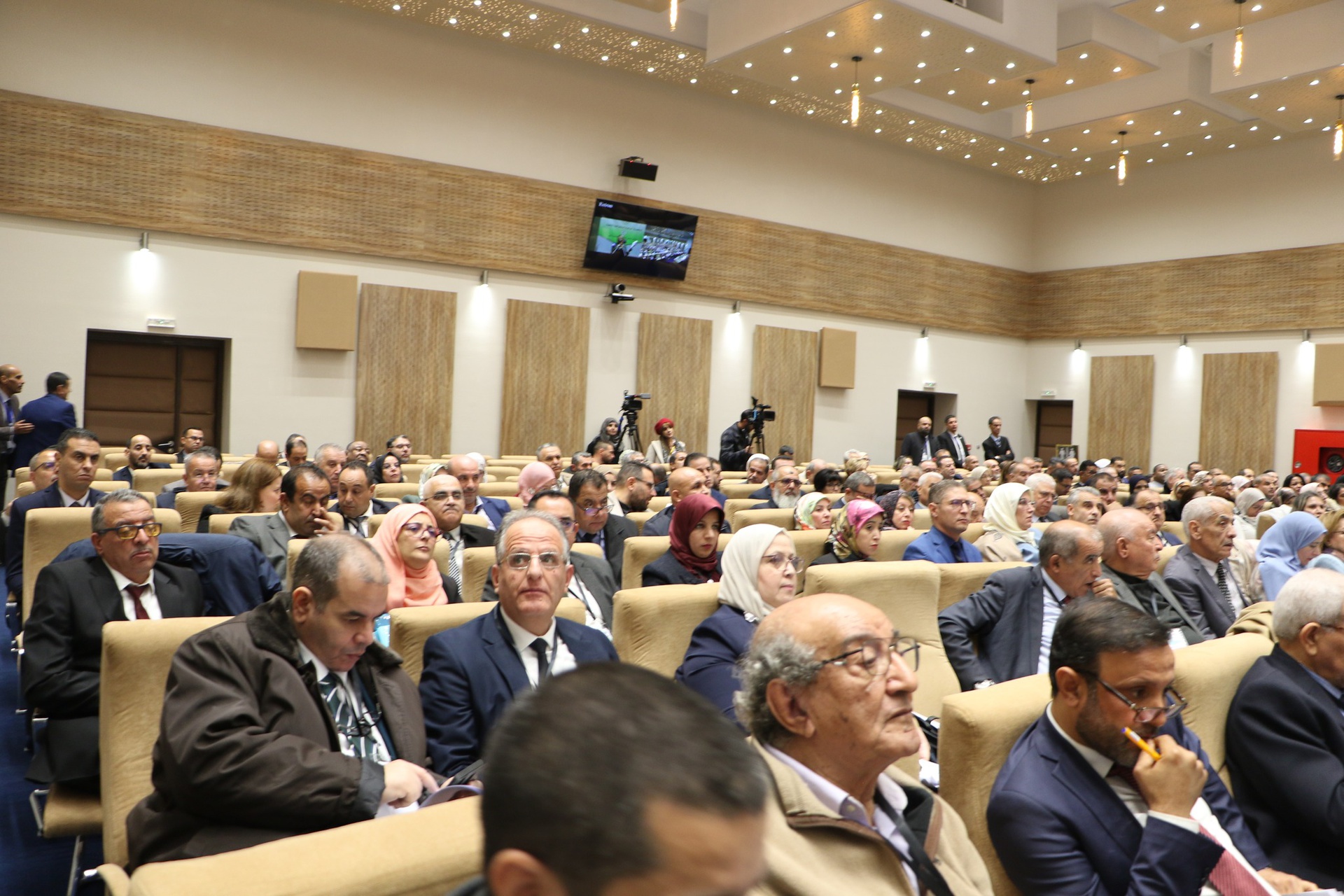 Image de la publication