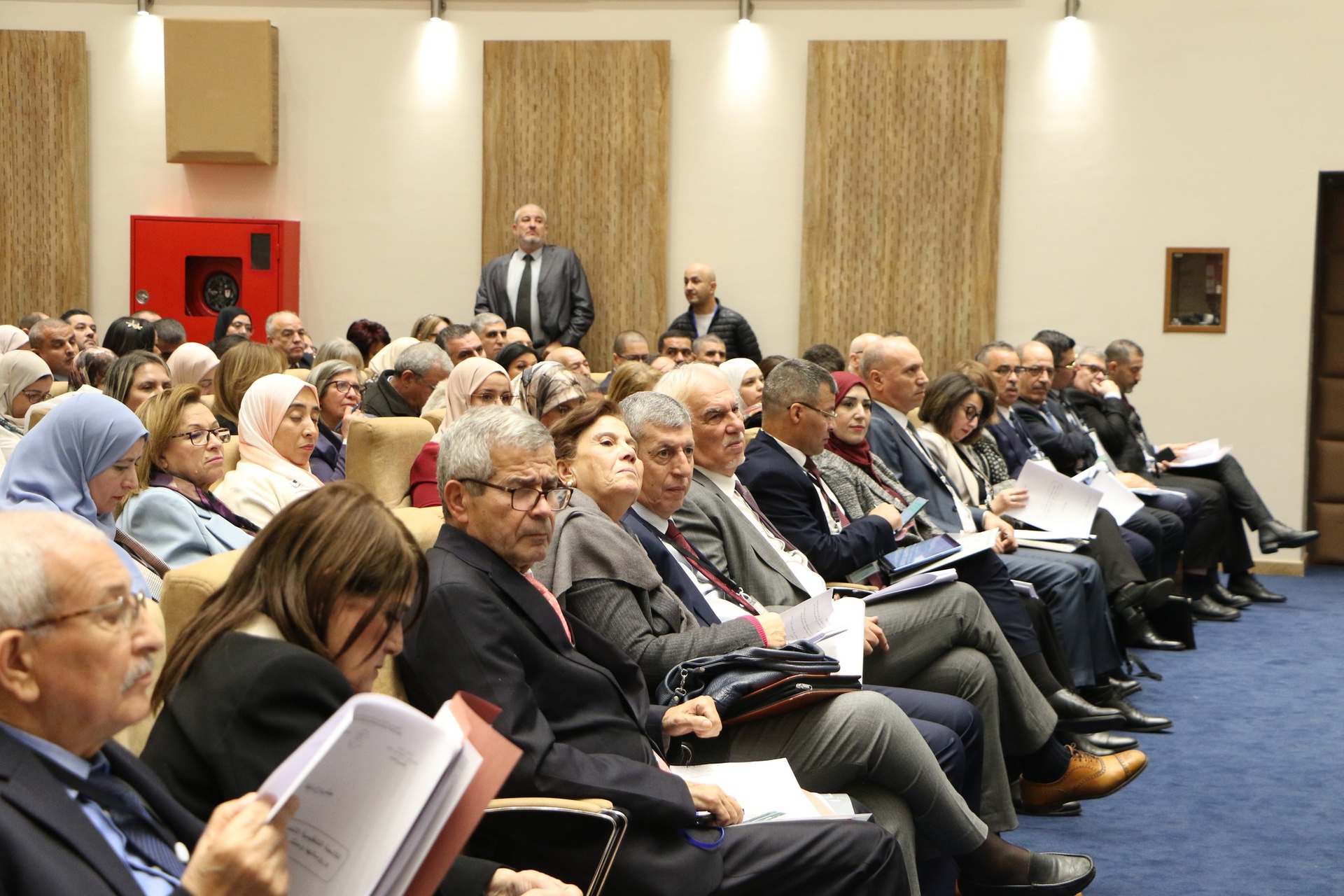 Image de la publication