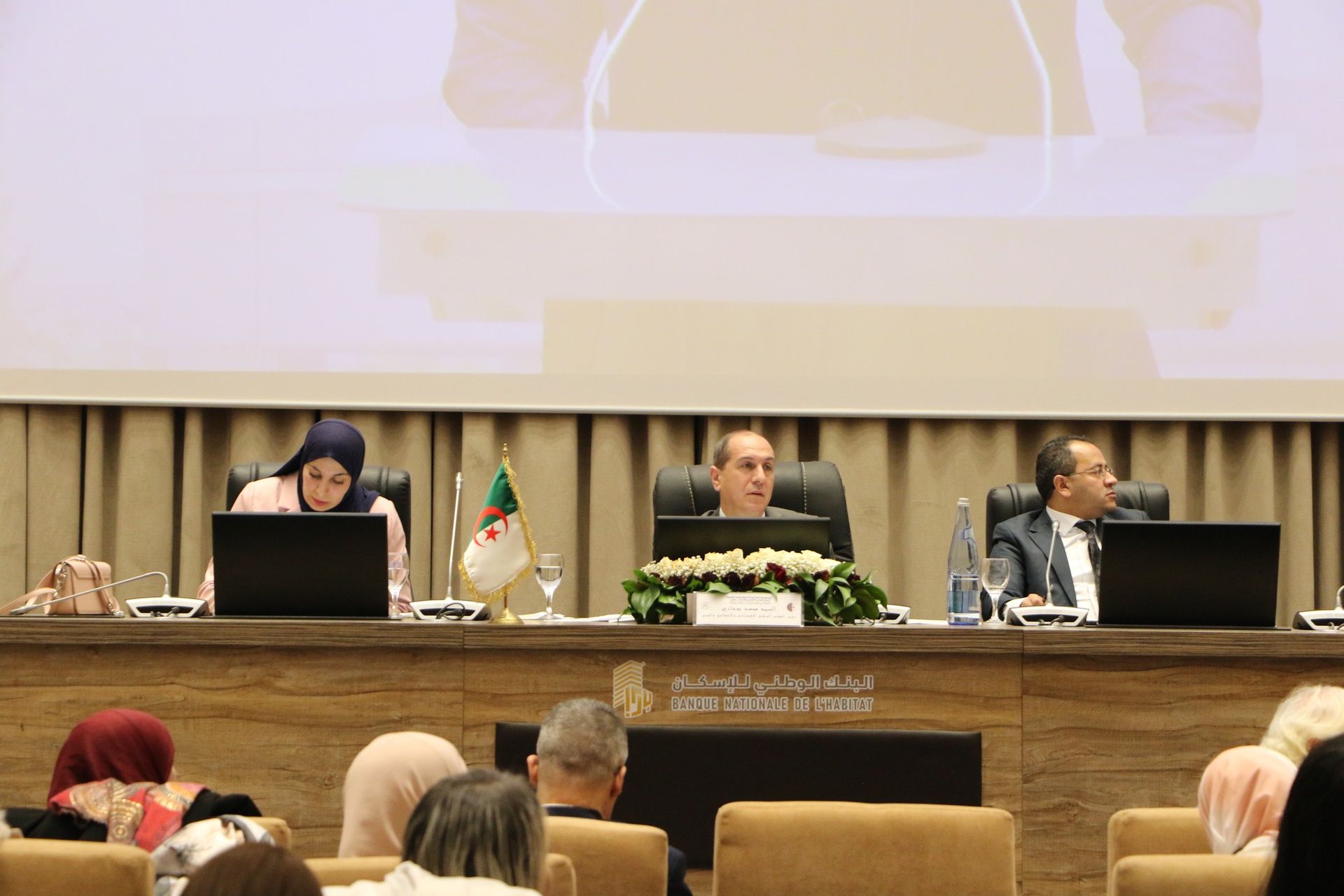 Image de la publication