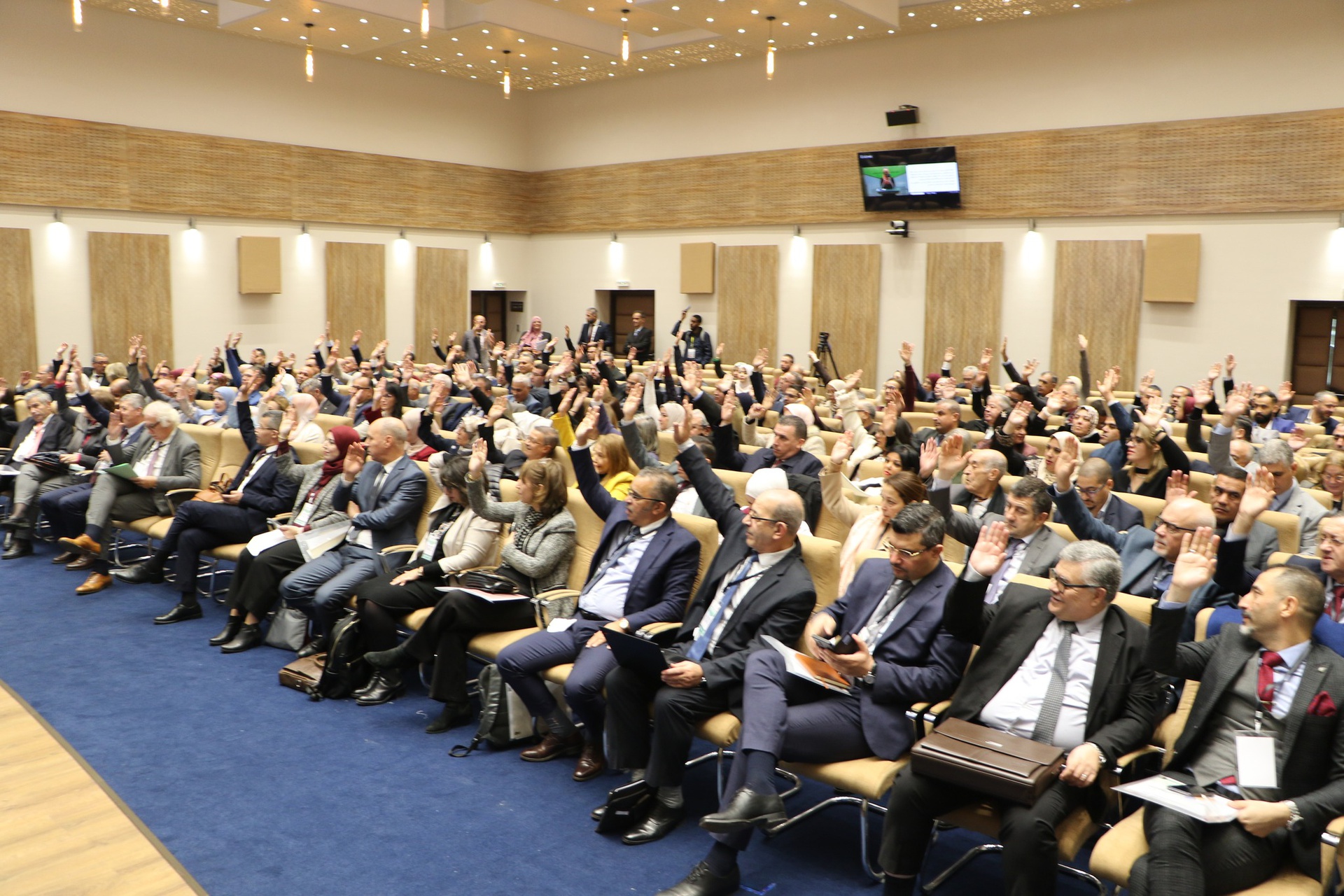 Image de la publication