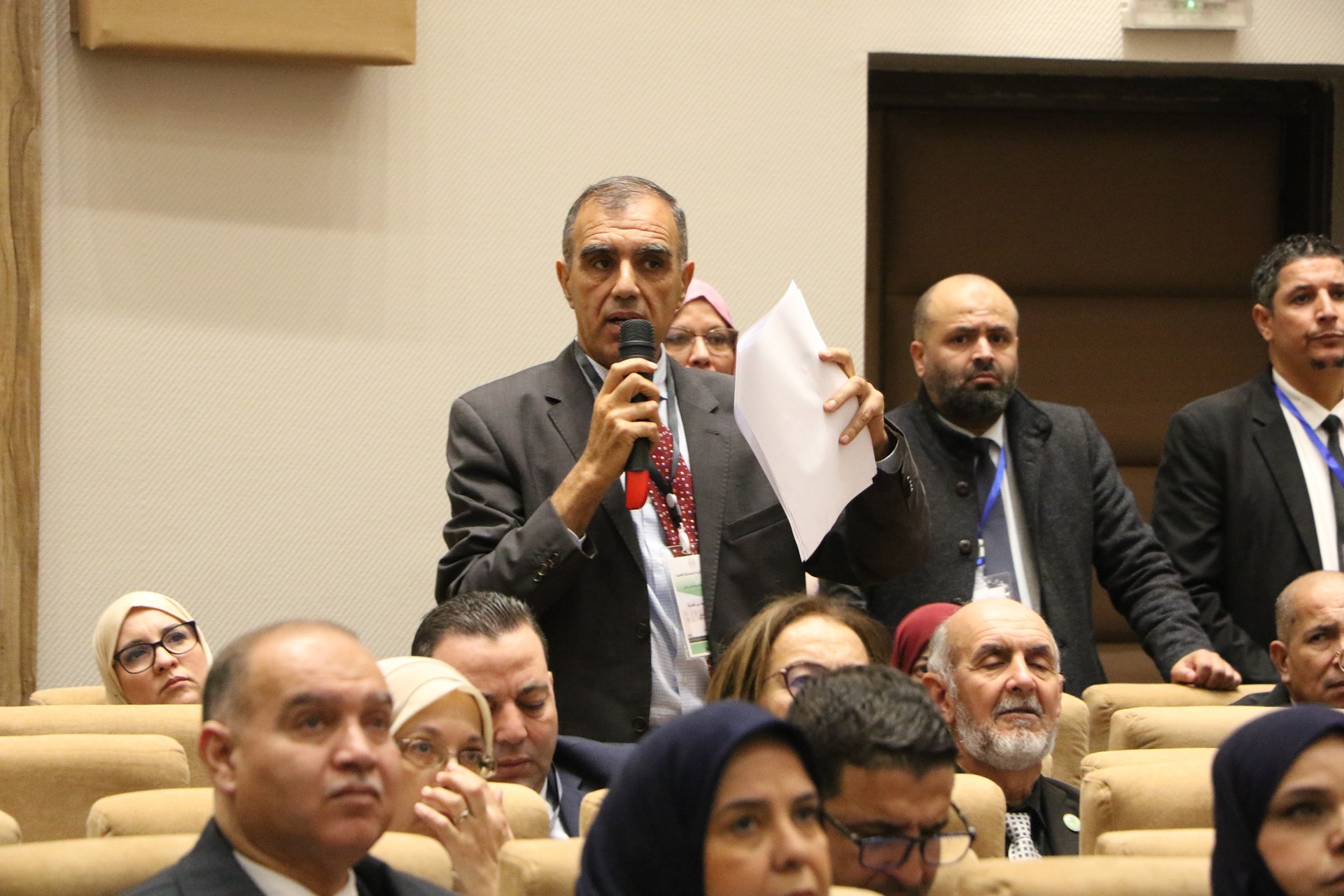 Image de la publication