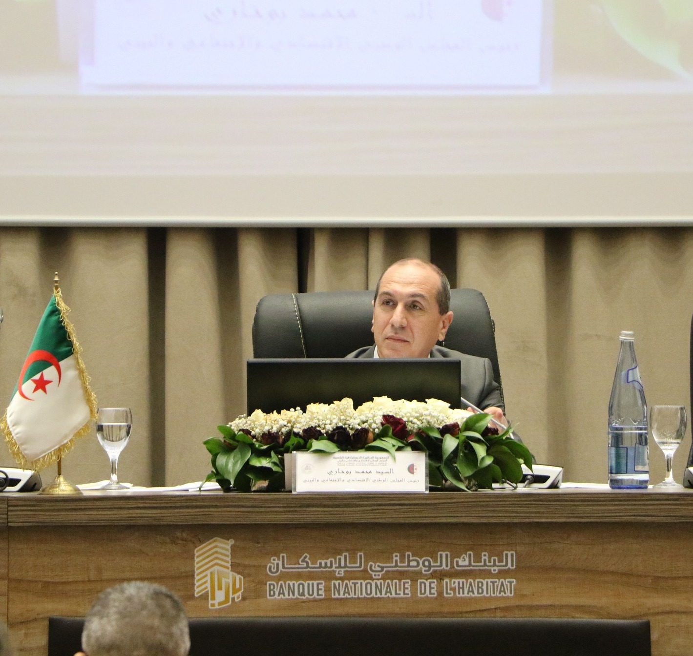 Image de la publication