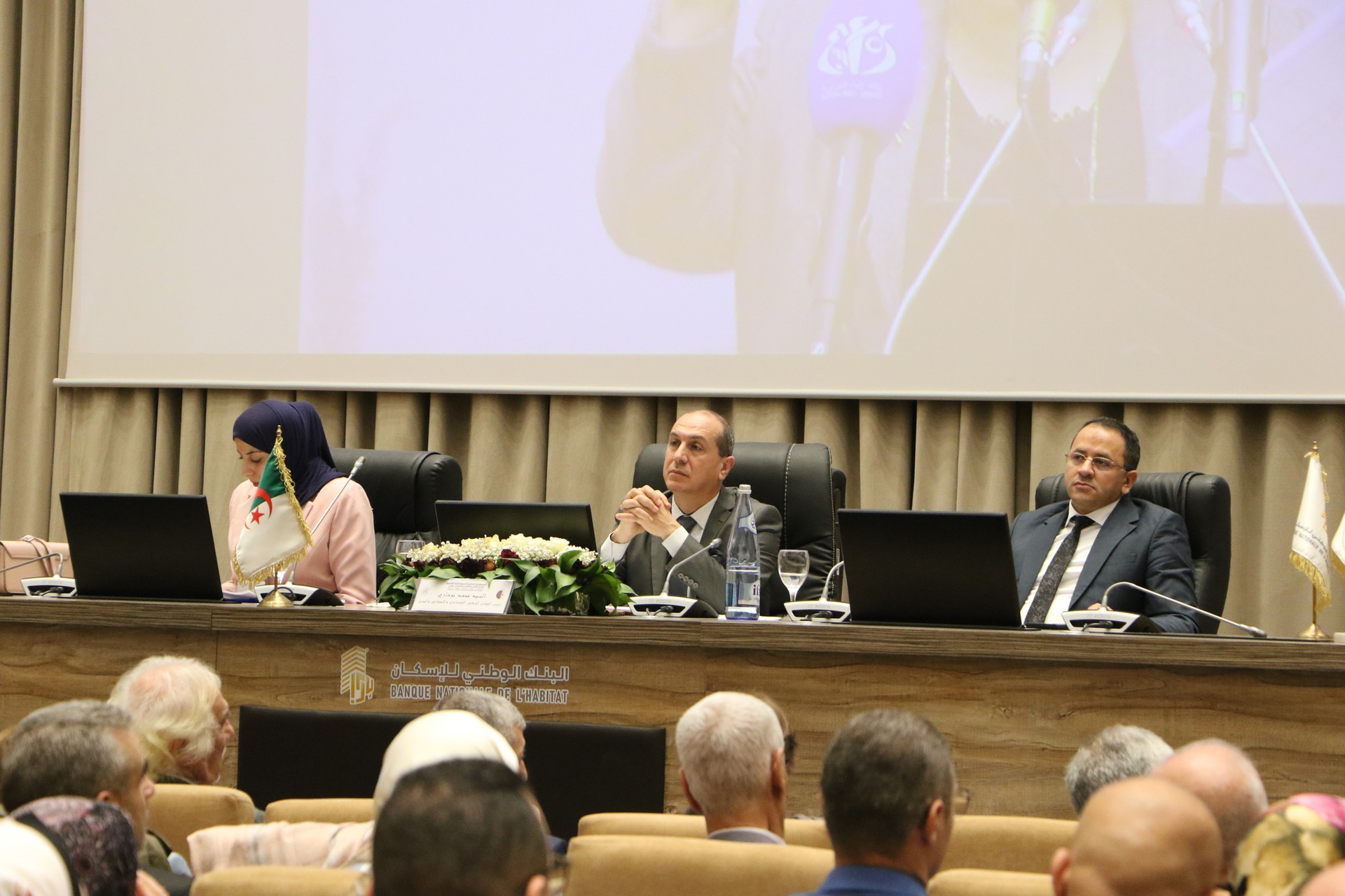 Image de la publication