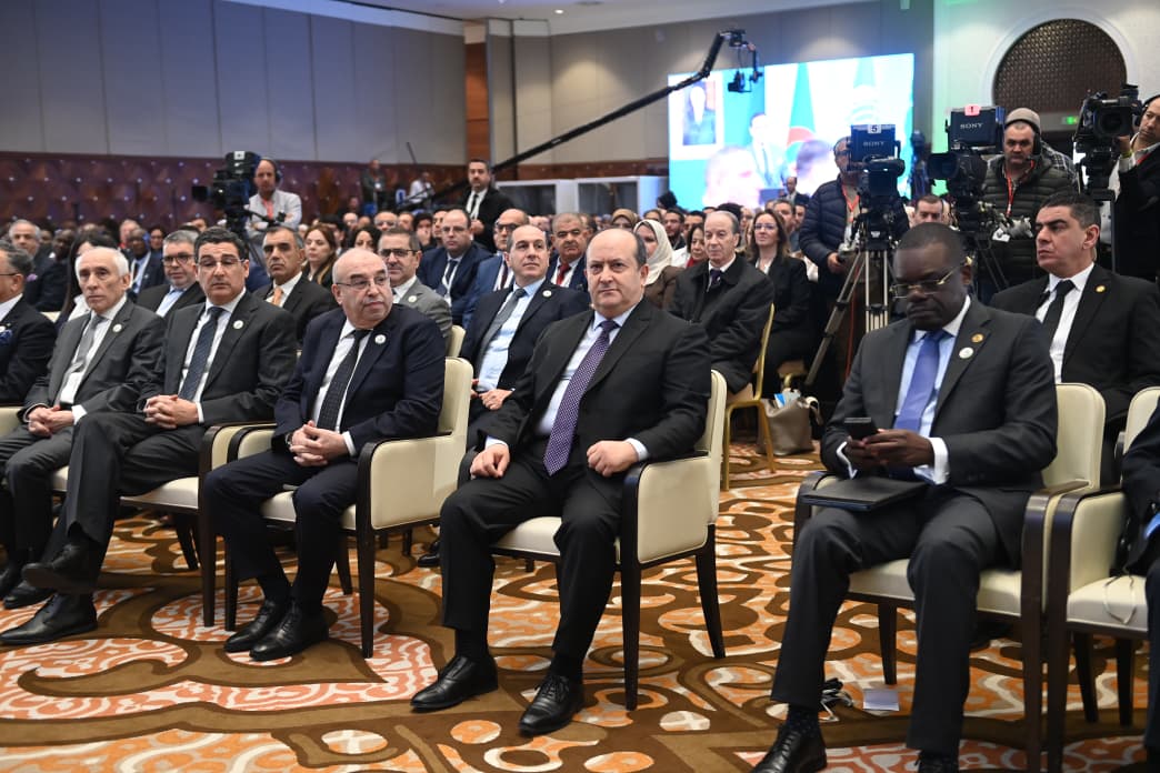 Image de la publication