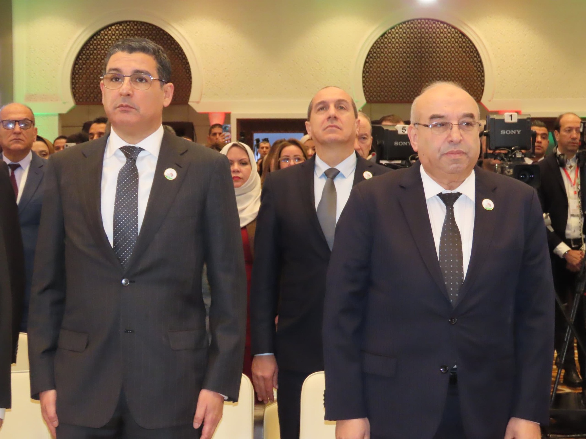 Image de la publication