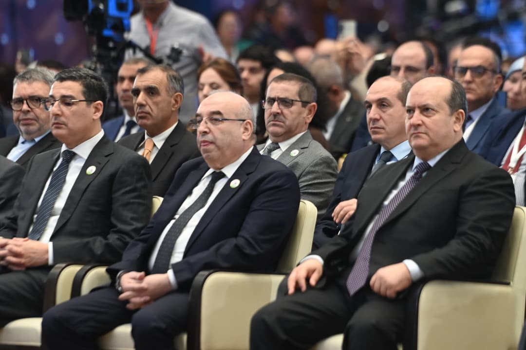 Image de la publication