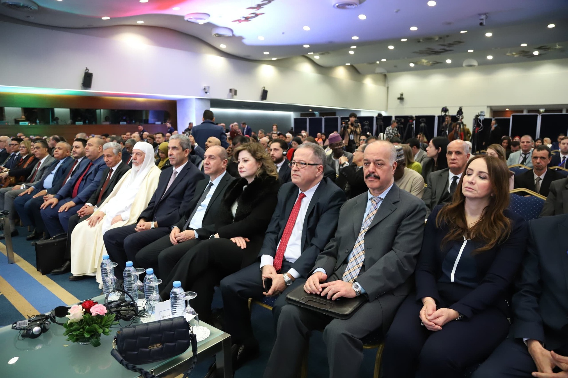 Image de la publication