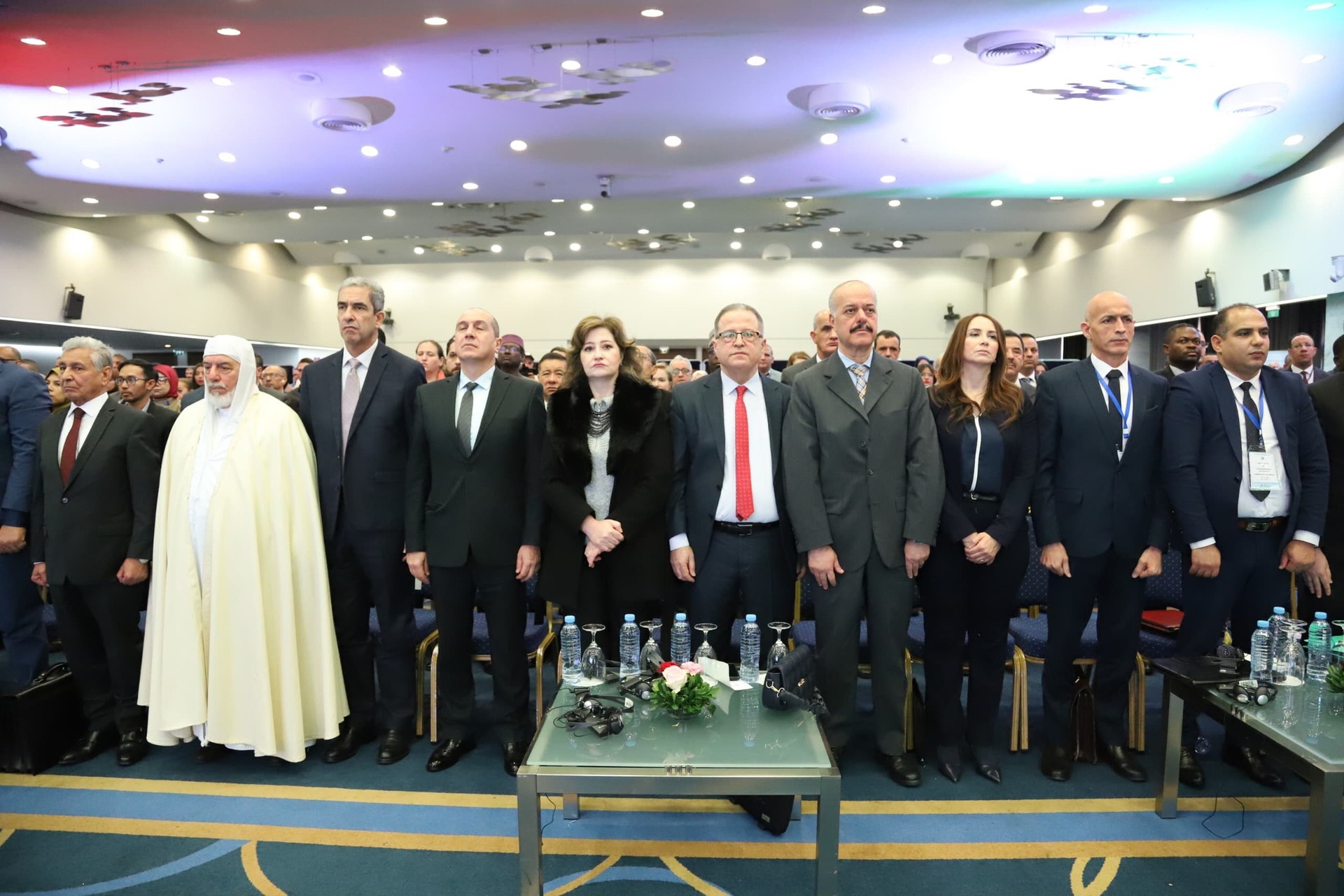 Image de la publication