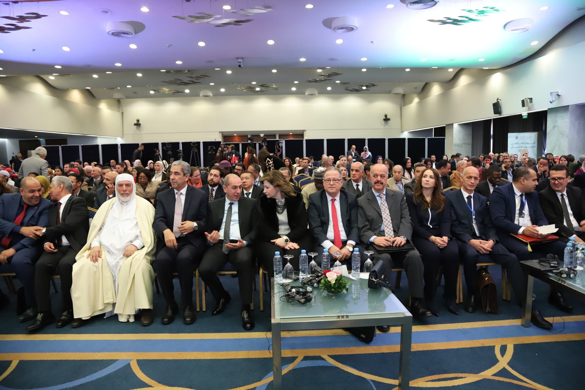 Image de la publication