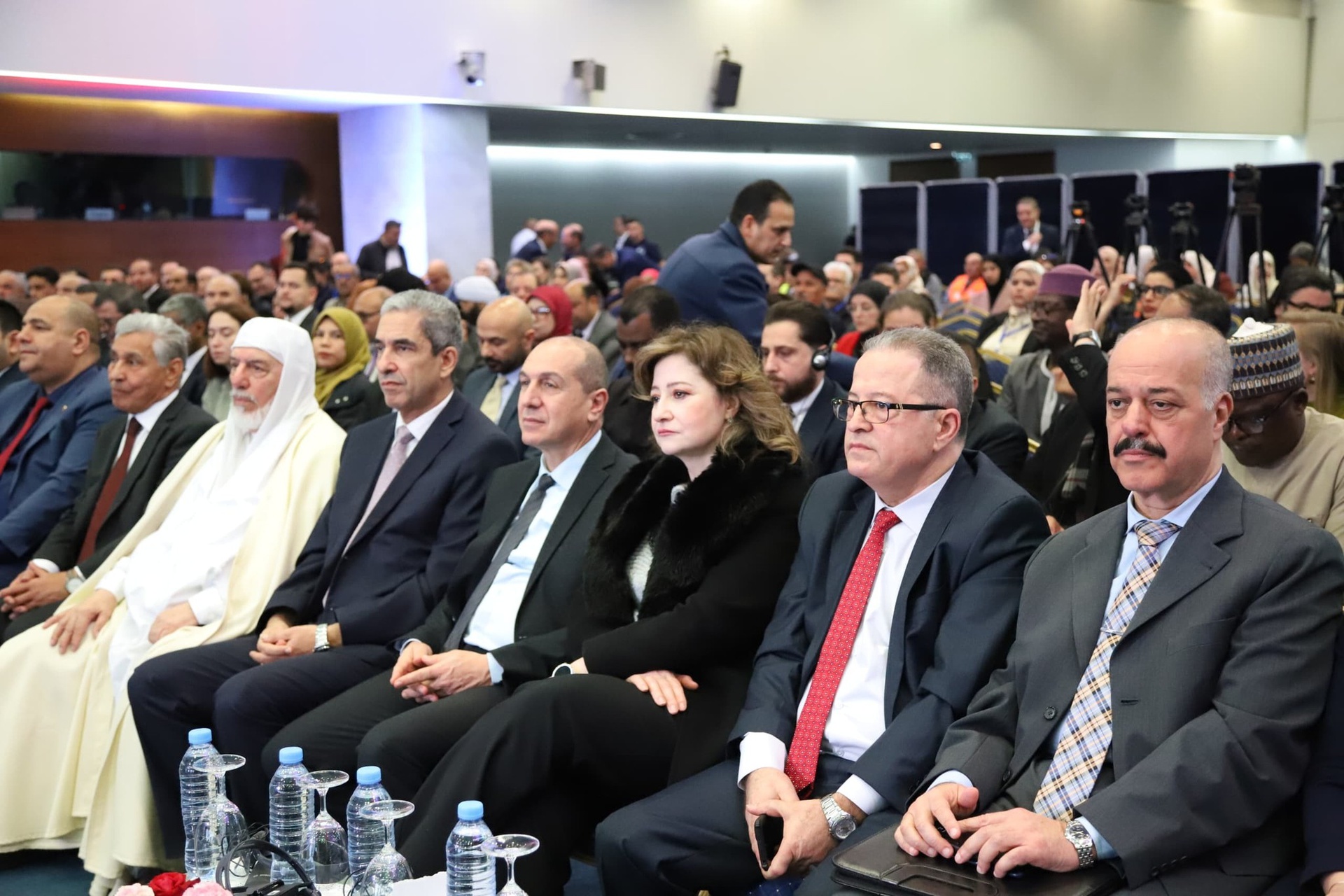 Image de la publication