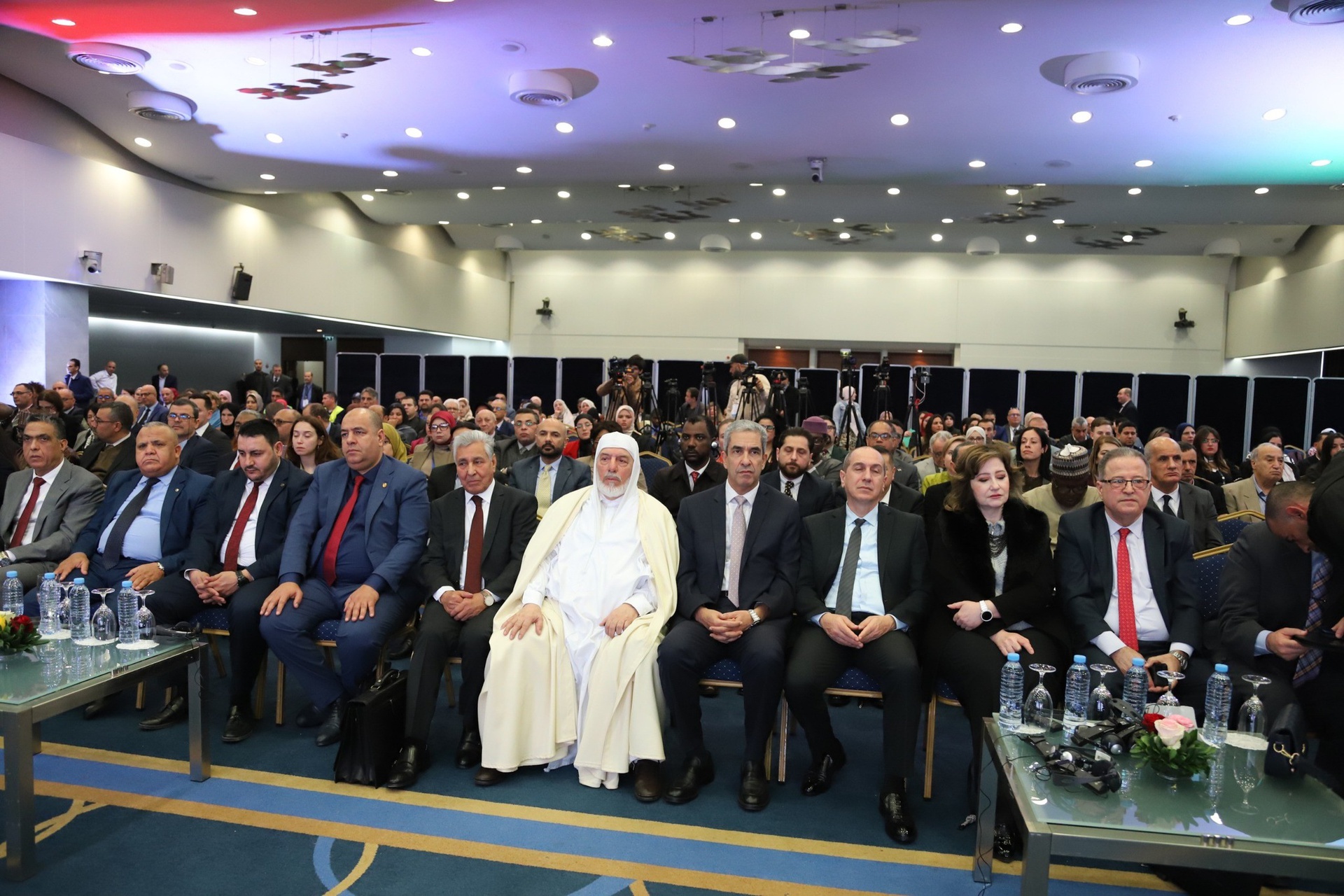 Image de la publication