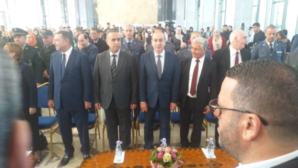 Image de la publication