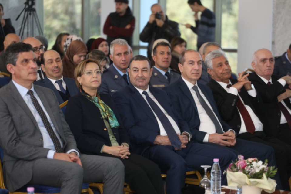 Image de la publication