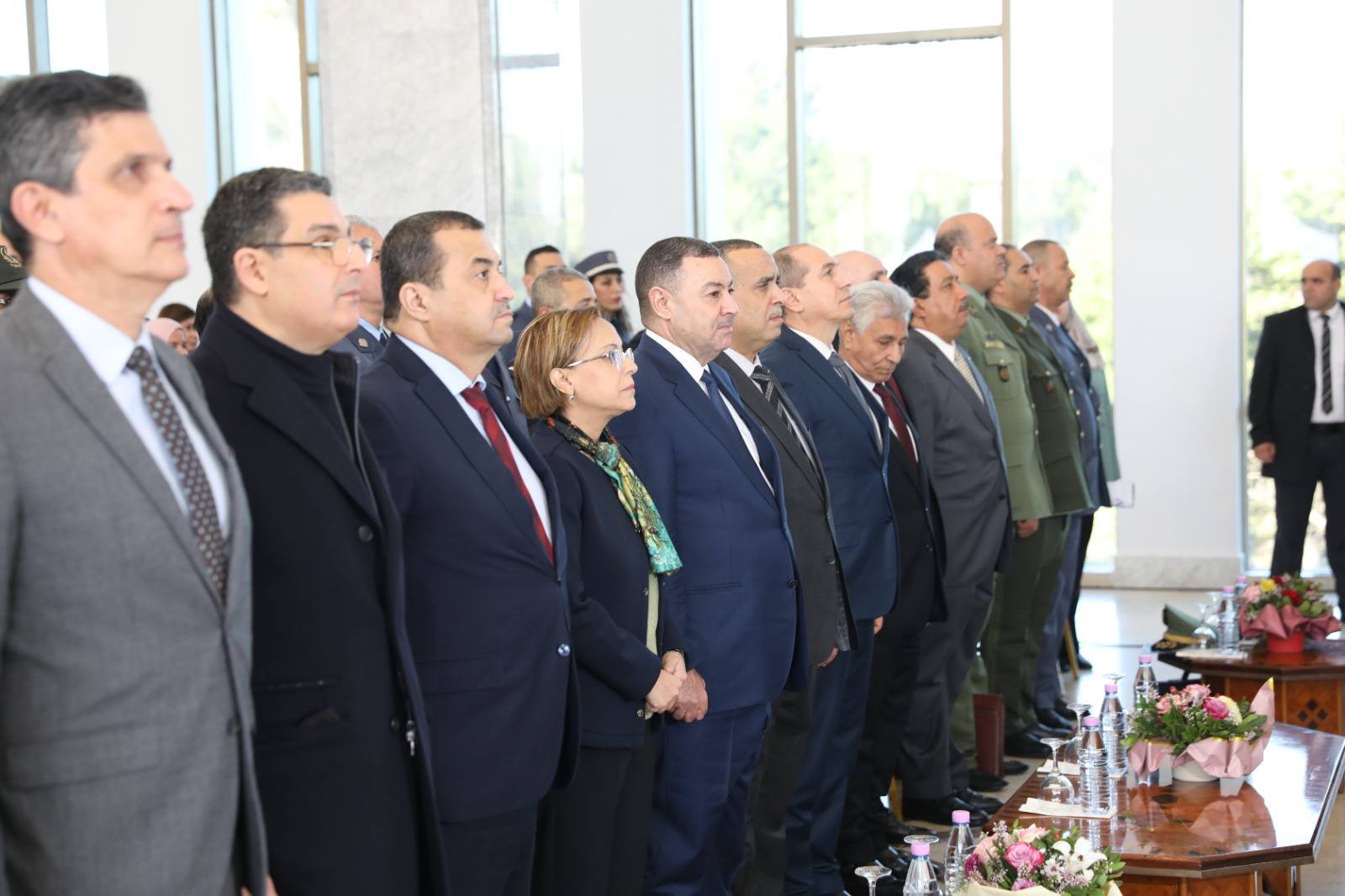 Image de la publication