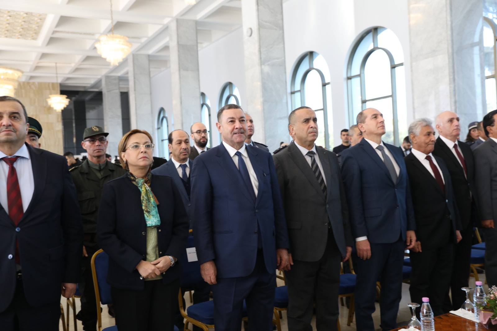 Image de la publication