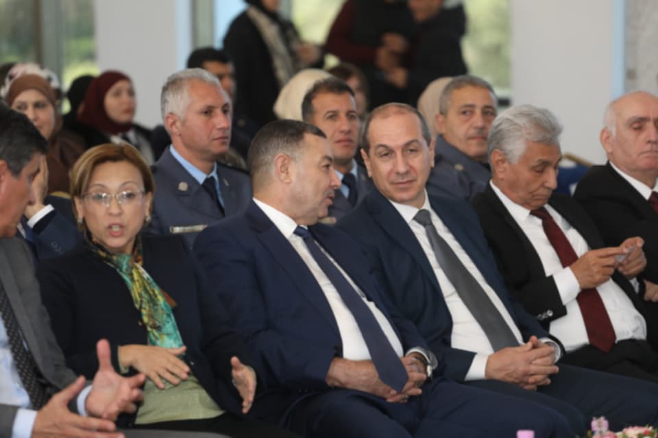 Image de la publication